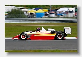 2007-08-25 0881